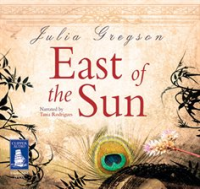 East_of_the_Sun